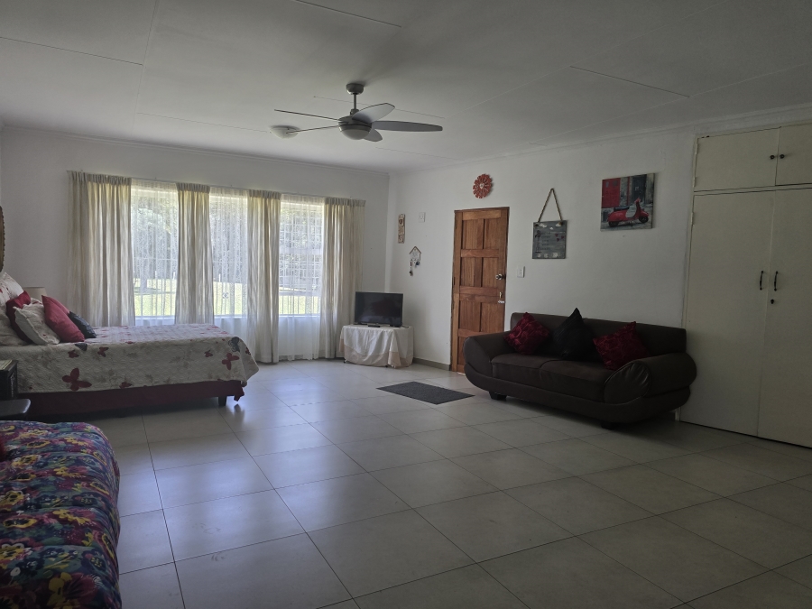 3 Bedroom Property for Sale in Lindequesdrif North West